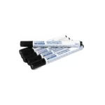 Citizen Thermal Head Cleaning Pen