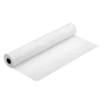 Epson MetallicProof® Film 24" x 30.5m