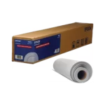 Epson Exhibition Canvas Matte Paper