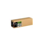 Epson Fine Art Cotton Textured Bright 17 In. x 15m
