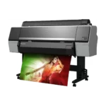 Epson SureColor P8000 Spectro