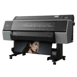 Epson SureColor P9500 Printer Spectro