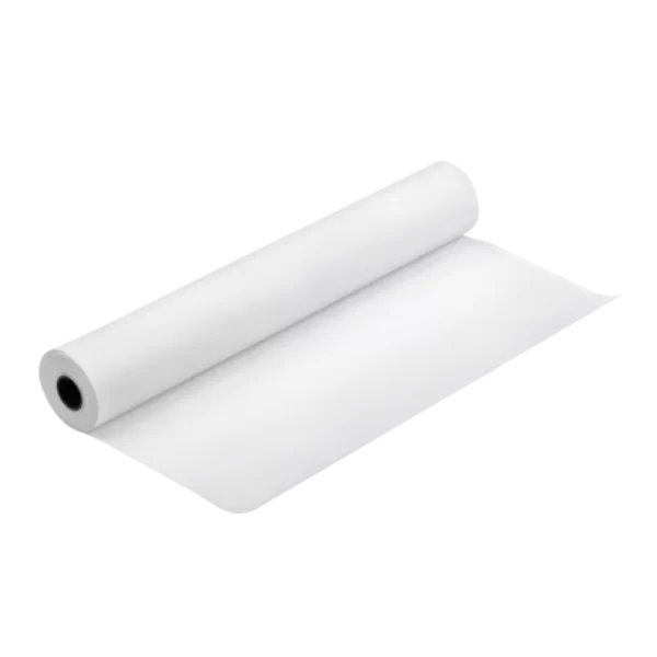 Epson Photo Paper Gloss Roll