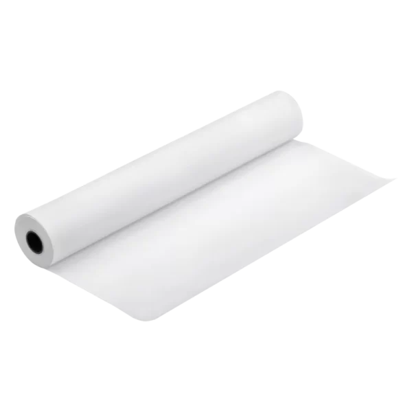 Epson Premium Luster Photo Paper Roll