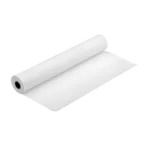 Epson Presentation Matte Paper Roll