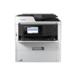 Epson WorkForce Pro WF-C579R DWF Multifunction Printer