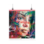 IFA11 25 PHOTO COTTON RAG 315GSM