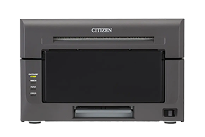 Photo Printers