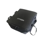 Citizen CX-02 Printer Carry Bag