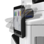 Epson AM C-4000 Best Office Printer