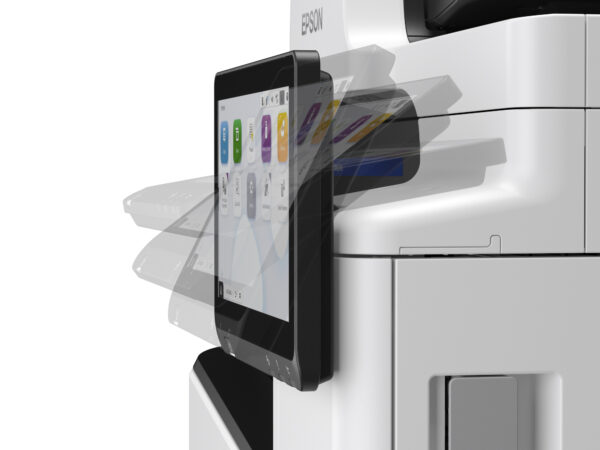 Epson AM C-4000 Best Office Printer