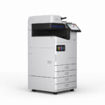 Epson AM C-4000 Best Multifunction Printer