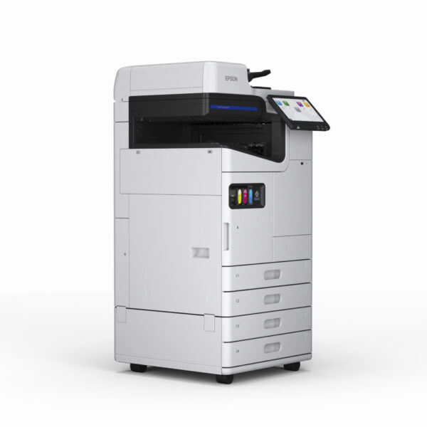 Epson AM C-4000 Best Multifunction Printer