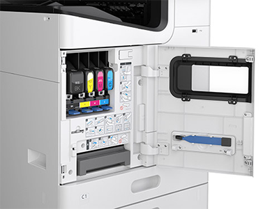 WorkForce AM Inkjet Printer