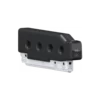 C13T08G100 Epson WorkForce Enterprise AM-C5000-6000 Black Ink