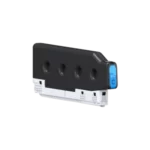 C13T08G200 Epson WorkForce Enterprise AM-C5000-6000 Cyan Ink