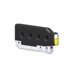 C13T08G400 Epson WorkForce Enterprise AM-C5000-6000 Yellow Ink