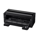 Epson SureColor P900 Roll Paper Adapter