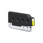 Epson WorkForce AM-C4000 Yellow Ink
