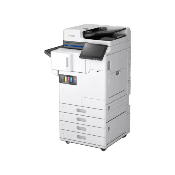 Epson WorkForce Enterprise​ AM-C5000​