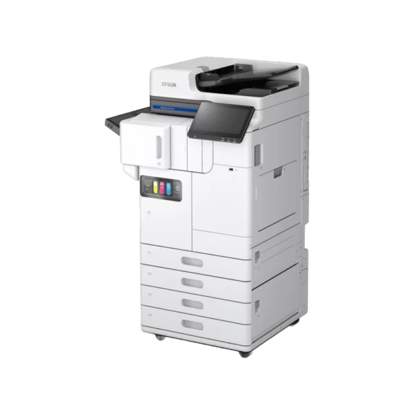 Epson AM Series Printer