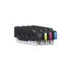 Epson WorkForce WF AM-C5000-C6000 Ink
