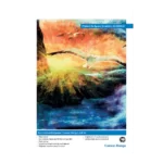 Innova Eco Solvent Polyester Canvas IFA 95