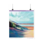 Fabriano Printmaking Rag 310gsm - IFA 107