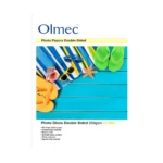 OLM 65 Olmec Photo Gloss Double Sided 250gsm
