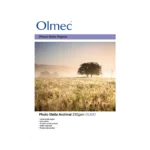 OLM 67 Olmec Photo Matte Archival 230gsm