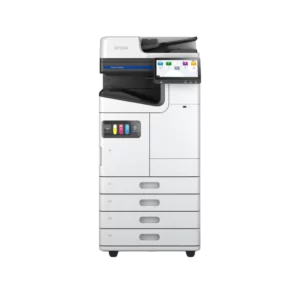 WorkForce Enterprise​ AM-C5000​ Printer