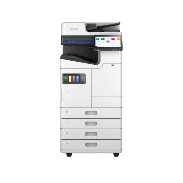 WorkForce Enterprise​ AM-C5000​ Printer