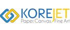 Korejet logo
