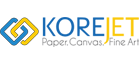 Korejet