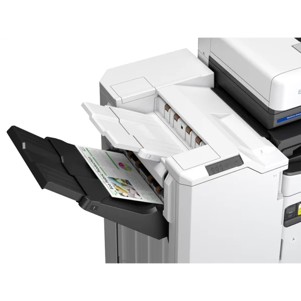 Epson AM C4000 Business Printer