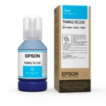 Epson C13T49N200 Ink