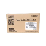 Citizen CX2W Media