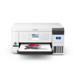 Epson SureColor SC F100 Printer