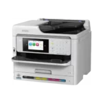 Epson WF-C5890 Printer