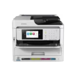 Epson WorkForce Pro WF-C5890 DWF Printer