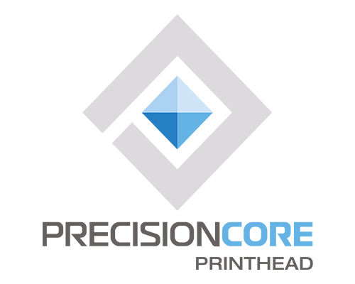 Epson Precision Core Technology