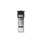 C13T11C140 WF-C53xx / WF-C58xx Series L Black Ink Cartridge
