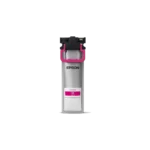 C13T11C340 Epson WF-C53xx / WF-C58xx Series L Magenta Ink