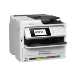 WorkForce Pro WF-C5890