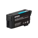 C13T40D240 Epson Singlepack Cyan Ink
