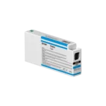 C13T54X200 Epson Singlepack Cyan 350ml Ink