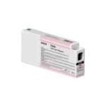 C13T54X600 Epson Vivid Light Magenta Ink
