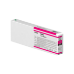 C13T55K300 Epson Singlepack Vivid Magenta UltraChrome HDXHD 700ml Ink