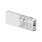C13T55K900 Epson Singlepack Light Light Black UltraChrome HDXHD 700ml Ink