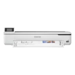 Epson SC-T5100 Compact Printer